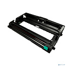 Катюша Барабан-картридж DR133 для Р133/М133 , 30 000 стр Катюша DR133