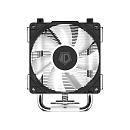 Cooler ID-Cooling SE-903-XT FRGB LGA1700/1200/115X/AM5/AM4 (TDP 130W, PWM, 3 тепл.трубки прямого контакта, FAN 92mm, Dynamic Multi-Color LED) RET