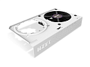 NZXT KRAKEN G12 GPU MOUNTING KIT (White) - гарантия 1 год