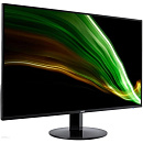 LCD Acer 23.8" SB241Ybi черный {IPS 1920x1080 75Hz 1ms 16:9 178/178 250cd D-Sub HDMI1.4} [UM.QS1EE.001]