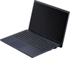 Ноутбук/ ASUS L1500CDA-BQ0640 15.6"(1920x1080 (матовый) IPS)/AMD Ryzen 3 3250U(2.6Ghz)/8192Mb/256PCISSDGb/noDVD/Int:AMD Radeon Graphics/Cam/BT/WiFi