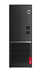 Lenovo V530s-07ICR Pen G5420, 4GB, 256Gb SSD M.2, Intel HD, DVD±RW, No Wi-Fi, USB KB&Mouse, no OS, 1YR OnSite