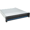 ASUS 90SF03V1-M00840