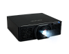 Acer projector FL8620 DLP, WUXGA, 10000Lm, 10000/1,HDMI,Laser, Interch. Lens, Lens opt., 20Kg, EURO/UK Power EMEA