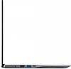 Ультрабук Acer Swift 3 SF314-57G-5664 Core i5 1035G1/8Gb/SSD512Gb/nVidia GeForce MX250 2Gb/14"/IPS/FHD (1920x1080)/Windows 10/grey/WiFi/BT/Cam