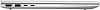 Ноутбук HP EliteBook 840 G9 Core i5 1235U 8Gb SSD256Gb Intel Iris Xe graphics 14" UMVA WUXGA (1920x1200) Windows 11 Professional 64 silver WiFi BT Cam