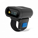 Сканер-кольцо Newland WD4 Bluetooth ring scanner, 2D CMOS imager with USB-A to magnetic connector cable