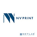 Фьюзер NVP для HP LaserJet Enterprise M608 M609 (восстановленый) (RM2-1257)