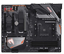Gigabyte B450 AORUS PRO Socket AM4, AMD B450, 4xDDR4-2933, DVI-D+HDMI, 3xPCI-Ex16, 1xPCI-Ex1, 6xSATA3(RAID 0/1/10), 2xM.2, 8 Ch Audio, GLan, (0+4)xUSB