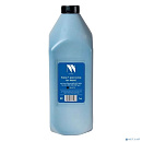 Тонер + девелопер NVP для Xerox Phaser 6600/WC 6605/Versalink 400/500/600 Type1 (1кг) Black. WorkCentre 6605, 6655; VersaLink C400, C405, C500, С505,