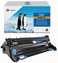 Драм-картридж G&G toner-cartridge for Kyocera ECOSYS M2135DN/M2635DN/M2735DW/P2235DN/P2235DW/P2040DN/P2040DW/M2040DN/M2540DN/M2640IDW 100000 pages GG-