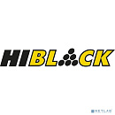 Hi-Black DL-5120 Драм-картридж (HB-DL-5120) для Pantum BP5100DN/BP5100DW, 30К