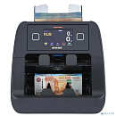 Magner 2000V Счетчик банкнот автоматический мультивалюта