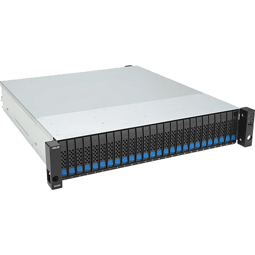 ASUS 90SF03V1-M00840