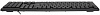Клавиатура SunWind SW-KB100 черный USB
