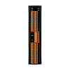 MN-3253 CR