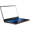 Ноутбук/ Dream Machines RS3060-17EU50 17.3"(2560x1440 WVA 165Hz)/Intel Core i7 12700H(2.3Ghz)/16384Mb/1024SSDGb/noDVD/Ext:nVidia GeForce