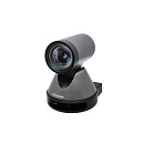 iCam P10 PTZ-камера, 1080P FHD, 72,5°, 12-кратный оптический и 16-кратный цифровой зум T.M. INFOBIT