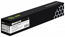 Картридж лазерный Cactus CS-VLC7000BRU 106R03765 черный (10700стр.) для Xerox VersaLink C7000