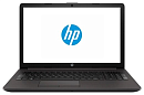 Ноутбук HP 255 G7 A4-9125 2.3GHz,15.6" HD (1366x768) AG,8Gb DDR4(1),1TB 5400,DVDRW,41Wh,1.9kg,1y,Dark,DOS