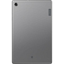Lenovo Tab M10 Plus TB-X606F[ZA6H0009PL] Grey 10.3" { FHD 1920x1200 MediaTek Helio P22T 8C/4GB/64GB/Android 9}