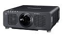 Лазерный проектор Panasonic [PT-RZ690LB] без объектива DLP, 6200 Center, 6000 Lm,WUXGA(1920x1200);10000:1;16:10;HDMI IN*1;DVI-D IN*1;SDI IN*1;RGB1 IN-