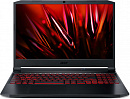 Ноутбук Acer Nitro 5 AN515-57-70G8 Core i7 11800H 8Gb SSD512Gb NVIDIA GeForce RTX 3050 4Gb 15.6" IPS FHD (1920x1080) Eshell black WiFi BT Cam (NH.QELE