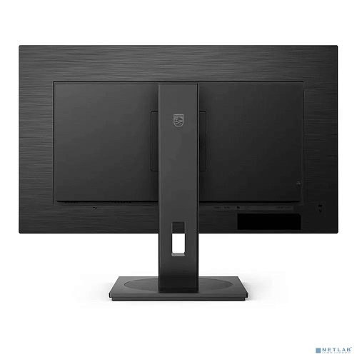 LCD PHILIPS 31.5" 32B1N3800