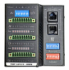 FRONT Control IO AI8.DI16 R20