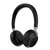 Гарнитура беспроводная/ Yealink BH76 UC Black [1208621]