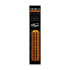 USB-2045-32 CR