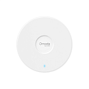 Точка доступа TP-Link EAP720, BE5000 Ceiling Mount Wi-Fi 7 Access Point