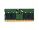 Оперативная память Kingston Branded DDR5 16GB 5600MT/s SODIMM CL46 1RX8 1.1V 262-pin