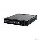 ВББ Бастион SKAT BC 72/9 RACK {2U, 72В, АКБ 6 шт 12В х 9Ач, МПТ, (совместим с 493, 8957, 9908 и 9909)} (434)