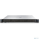 Сервер / NF5180M6-2 / 2 CPU Intel_4310_Xeon_2.2GHz,2*32G_DDR4-3200MHz z, 2x2T_SATA_6Gbps _7.2Krpm_2.5,4x600G_SAS_12Gbp, ,RAID_3408_IMR-8i_Non_12Gbp, ,