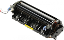 Печка в сборе Cactus CS-FU-BR-HL5240 (LU0214002K-reman) для Brother MFC-8870/8860/8670/8660/8460N/HL-5280/5250/5240/DCP-8065DN/8060 80000стр.