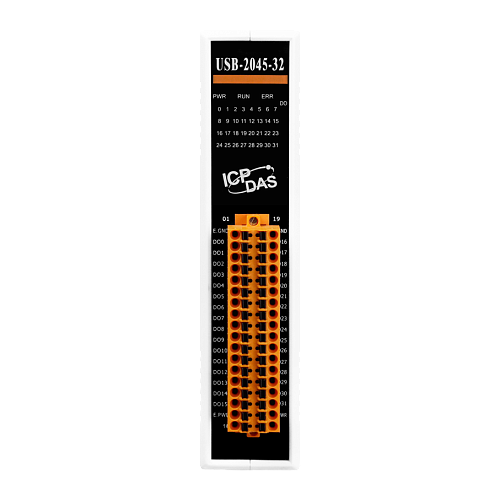 USB-2045-32 CR