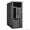 Ginzzu A400 ATX