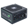 Chieftec 600W RTL GPE-600S [ECO]