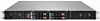 сервер supermicro sys-1029gp-tr 2x6226r 16x32gb 2x960gb 2.5" ssd nvme c621 40g 2p qsfp 2x1600w (sys-1029gp-tr server)