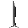 BQ 50S04B Black