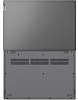 Ноутбук Lenovo V17-IIL Core i3 1005G1/8Gb/SSD256Gb/Intel UHD Graphics/17.3"/IPS/FHD (1920x1080)/noOS/grey/WiFi/BT/Cam