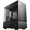 Корпус для ПК Deepcool CH690 DIGITAL