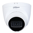 DAHUA DH-IPC-HDW2841TP-ZS Уличная турельная IP-видеокамера 8Мп, 1/2.7” CMOS, моторизованный объектив с фокусным расстоянием 2.7мм ~13.5мм, видеоаналит