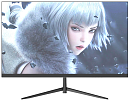 Монитор CHiQ LMC22F501(J) 21.5" 1920*1080 VA 75Hz LED 16:9 6ms VGA HDMI Audio out 178/178 250cd 3000:1 VESA 75x75 (после тестирования)
