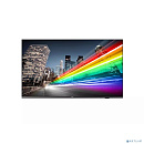 LFD Philips 55" 55BFL2214/12