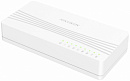 Коммутатор HIKVISION DS-3E0108D-E 8x100Mb