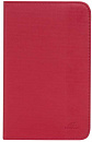 Чехол Riva для планшета 7" 3212 полиуретан красный