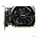 MSI GT730 4GB DDR3 N730K-4GD3/OCV1 RTL