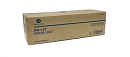 Фотобарабан Konica Minolta drum DU-107 1 piece for each color bizhub PRESS C1085/C1100 350 000 pages